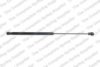 VW 3C8827550 Gas Spring, boot-/cargo area